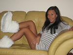     
: y_1405bf53.jpg
: 127
:	99.7 
ID:	4058493