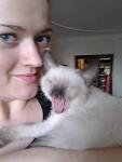     
: 2012-03-24 16.02.10.jpg
: 129
:	59.2 
ID:	4058995