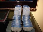     
: DSC00171.jpg
: 10
:	87.9 
ID:	4059188