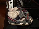     
: DSC00173.jpg
: 11
:	74.6 
ID:	4059194