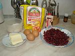     
: DSC08428.jpg
: 97
:	131.7 
ID:	4059347