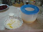     
: DSC08431.jpg
: 53
:	103.2 
ID:	4059350