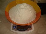     
: DSC08433.jpg
: 50
:	72.6 
ID:	4059351