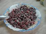     
: DSC08434.jpg
: 58
:	149.4 
ID:	4059352