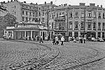     
: Греческая площ&#1.jpeg
: 250
:	64.0 
ID:	4060289