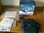     
: 07102011104.jpg
: 23
:	122.3 
ID:	4060329
