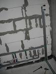     
: DSCN2147.jpg
: 47
:	69.8 
ID:	4060330