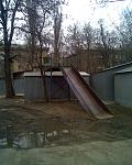     
: Фото120.jpg
: 134
:	127.7 
ID:	4060907