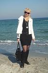     
: getImageCAKQ0PRO.jpg
: 155
:	27.4 
ID:	4062056
