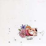     
: IMG_5137.jpg
: 36
:	207.1 
ID:	4062899