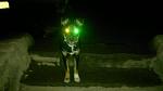     
: 29032012550.jpg
: 29
:	51.8 
ID:	4063400