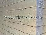     
: kirpich1.jpg
: 46
:	185.7 
ID:	4065191