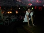     
: 2012-04-01 23.28.07.jpg
: 225
:	74.6 
ID:	4065203