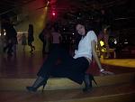     
: 2012-04-01 23.27.41.jpg
: 263
:	90.8 
ID:	4065205