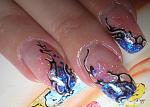     
: P3241060.JPG
: 43
:	65.4 
ID:	4065451