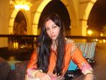     
: DSC02092.JPG
: 286
:	110.4 
ID:	4065821