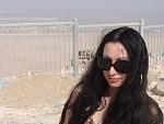     
: DSC01868.JPG
: 237
:	97.1 
ID:	4065824