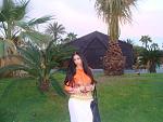     
: DSC02064.JPG
: 239
:	117.3 
ID:	4065825