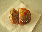     
: IMG_1322.JPG
: 135
:	261.7 
ID:	4066003