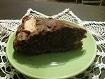     
: IMG_20120402_195238.jpg
: 37
:	160.4 
ID:	4066965