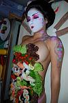     
: devushka-sushi-odessa-4.jpg
: 7
:	118.2 
ID:	4067044
