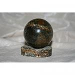     
: opal-kazahstan-57mm-720grn-1-500x500.jpg
: 35
:	34.8 
ID:	4067369
