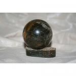     
: opal-kazahstan-57mm-720grn-4-500x500.jpg
: 25
:	34.7 
ID:	4067370