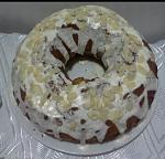     
: Untitled 69881.jpg
: 20
:	93.5 
ID:	4067500