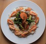     
: IMG_1268.jpg
: 17
:	98.7 
ID:	4067513