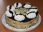     
: IMG_1250.jpg
: 17
:	124.0 
ID:	4067527