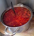     
: борщ с ложкой ве&#.JPG
: 5
:	27.9 
ID:	4067577