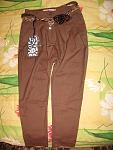     
: IMG_2.jpg
: 81
:	112.5 
ID:	4067863