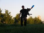     
: P5300125.jpg
: 20
:	120.1 
ID:	4067898