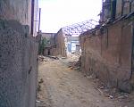     
: Image005.jpg
: 44
:	282.8 
ID:	4068736