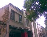     
: Image004.jpg
: 68
:	296.9 
ID:	4068737