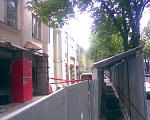     
: Image003.jpg
: 43
:	156.2 
ID:	4068738