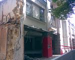     
: Image002.jpg
: 105
:	146.5 
ID:	4068739