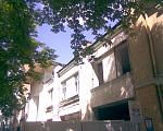     
: Image000.jpg
: 60
:	171.0 
ID:	4068741