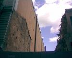     
: Image006.jpg
: 40
:	241.2 
ID:	4068756