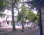     
: Image008.jpg
: 57
:	191.4 
ID:	4068767