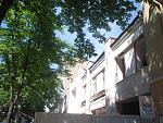     
: P5310037.jpg
: 61
:	225.2 
ID:	4068768