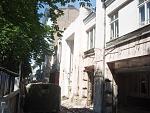     
: P5310039.jpg
: 47
:	166.8 
ID:	4068769
