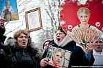     
: 1372150_640_426_source.jpg
: 14
:	130.6 
ID:	4068981