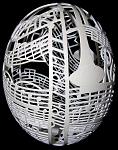     
: MOZARTTubamirumA.jpg
: 15
:	98.2 
ID:	4069148