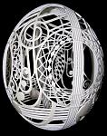     
: Guitarsoundholes.jpg
: 17
:	92.5 
ID:	4069150