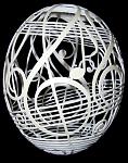     
: Trebleclefs.jpg
: 19
:	94.5 
ID:	4069151