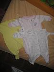     
: IMG_3214.jpg
: 79
:	59.9 
ID:	4069185