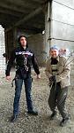     
: DSCN4973.jpg
: 13
:	99.2 
ID:	4070961