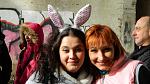     
: DSCN5065.jpg
: 15
:	121.4 
ID:	4070963