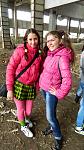     
: DSCN5027.jpg
: 13
:	115.7 
ID:	4070969